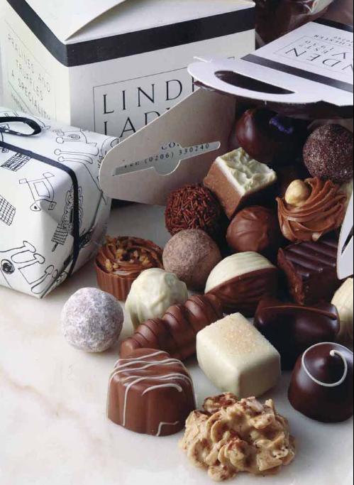 HandmadeEnglishChocolates